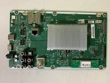 Philips AA7RKMMAM002 Main Board (A730)