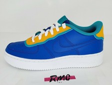 air force 1 lvb gs