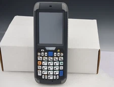 Intermec CN70e Numeric CN70EN7KDD6W3100 EA30, Wi-Fi, WEH 6.5,