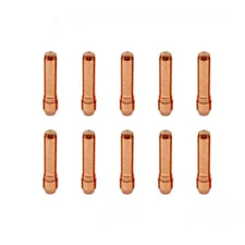 MIG Welding Gun Contact tip T-045 .045" for Bernard Centerfire MIG Gun T045