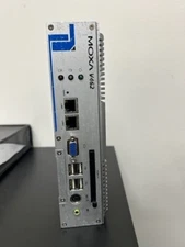 MOXA V462-CE Embedded Computer