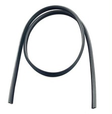 Original AEG Electrolux Dichtung Tür 1171580002 Spülmaschine Geschirrspüler 