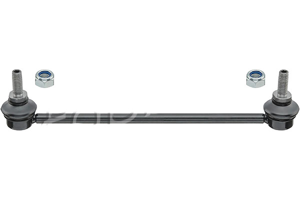 Biellette de barre stabilisatrice Mercedes Classe B anti-roulis renforcée en acier
