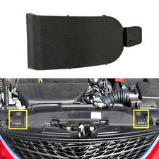 Cooling System Radiator Bracket High Performance for Mazda 2 5 CX-9