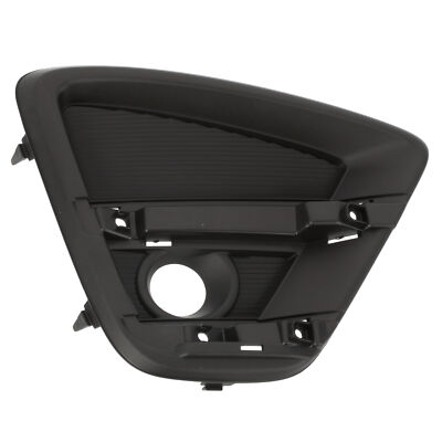 2007-2009 Mazda 3 Hole Cover BR5H-50-C11A