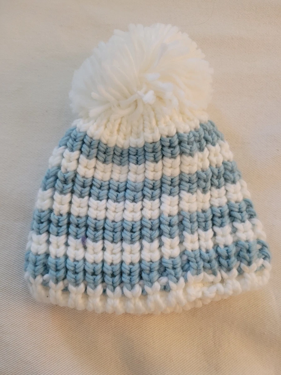 Laura ashley hotsell baby hat