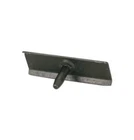 1983-88 Grill Surround Molding Filler Clip for Chevy, GMC Truck