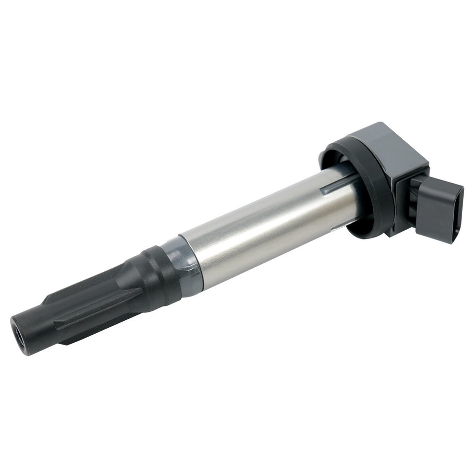 Ignition Coil Uf487 UF487 Ignition Coil For Toyota 3.5L V6 - Fits Avalon, Camry, Highlander, Lexus ES/RX 350 Coil Springs For Lexus ES350 - Foto 2
