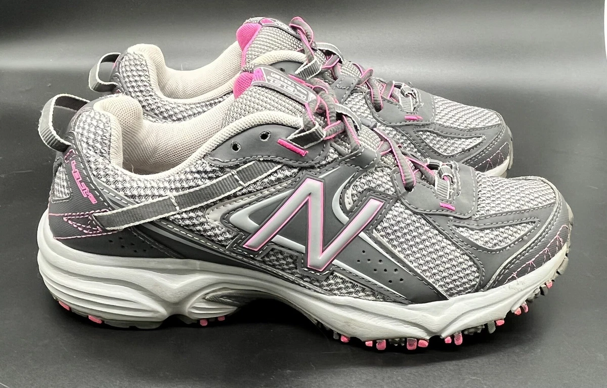 New balance shop women's 411v2