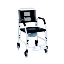 مقتنيات Mopedia Comfortable