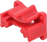 Bgs Nockenwellenrad Arretieren Nockenwelle Seat Audi Vw Skoda Vag 1.0