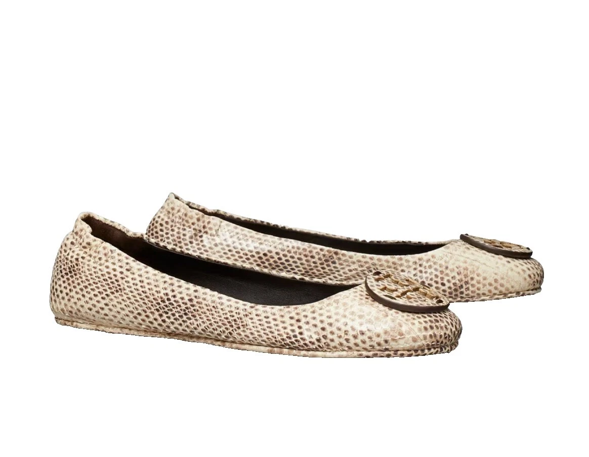 Tory Burch Feminino Várias Cores