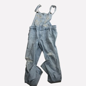 vintage hollister jeans