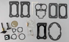 Weber 32/36 32 36 DFEV DFAV Carb Carburettor Rebuild Service Kit Comprehensive