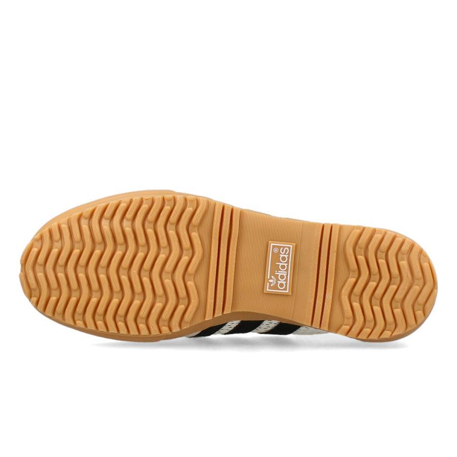 IH7995 adidas Originals Tischtennis Footwear White Core
