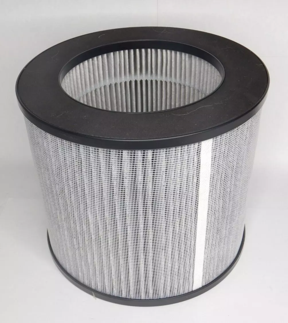 Bissell 2801 MYair Personal Air Purifier Replacement Filter eBay