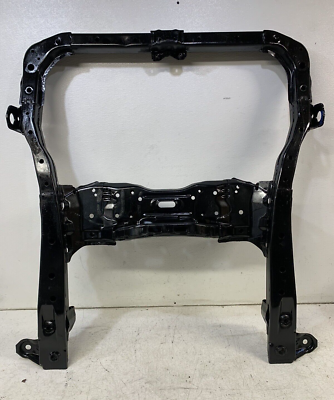 laguagem FRONT CROSS BORDER フーディ LAGUA GEM | FRONT CROSS BORDER フーディ (Tシャツ・カットソー(長袖