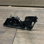 Picture 3 of 5
