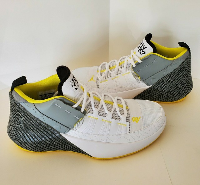 why not zero 1 chaos