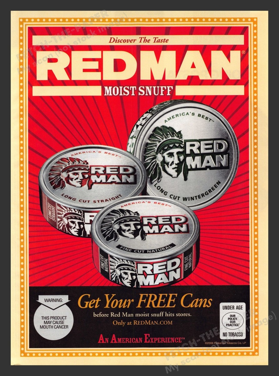 fred's choice chewing tobacco STOKER'S TENNESSEE CHEW 6 COUNT 16OZ POUCHES Buy Fred Rose tobacco :