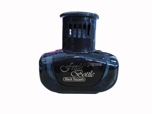 Fresh Bottle Car Fragrance - Various Scent - Net Wt 110 mL - Picture 10 of 10