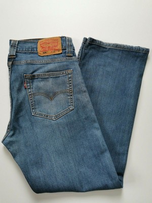 gap raw denim