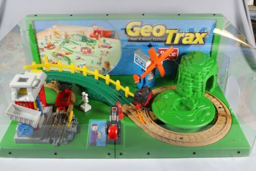 New IMAGINEXT Power Rangers Battle Pack Fisher-Price, Red, Green - Foto 9