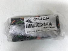 NEW Mekra Lang Part 202480224 34624235-E