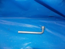 Original Gulmite Serrated Trippe Light Wrench Packard Auburn Buick Cadillac Cord Original Gulmite Serrated Trippe Light Wrench Packard Auburn Buick Cadillac Cord