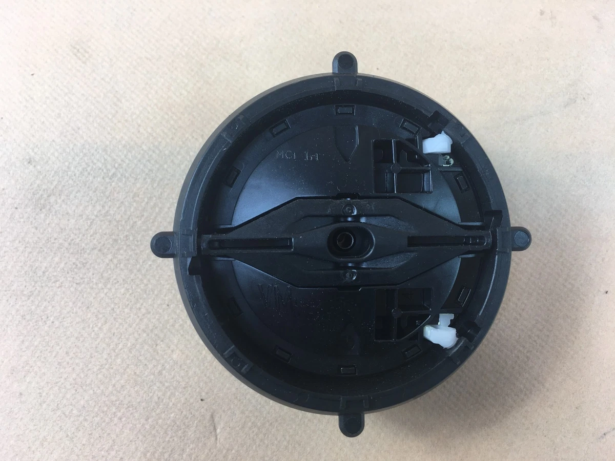 Original Drive Mirror Right 7292348 1er 2er 3er 4er I x1 | eBay