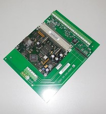ESEC 694.0909/1 694.0053/2