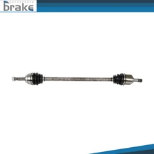 Front Right Passenger CV Axle Shaft Assy For Mitsubishi Lancer Sedan 2002-2007