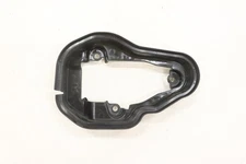 2018 - 2025 HONDA ODYSSEY REAR RIGHT SIDE BLIND SPOT RADAR MOUNT COVER OEM