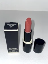 Vintage Ultima II Lipstick Bare Cover for Lips 3Y