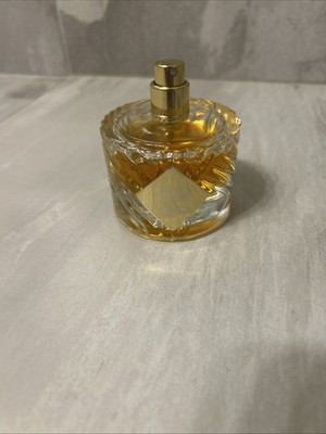 Killian s Angel Share Tester