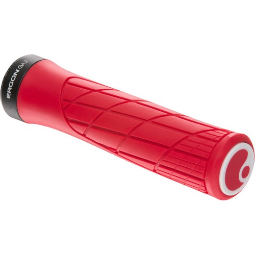 Ergon GA2 Lock On Grips - Picture 11 of 22