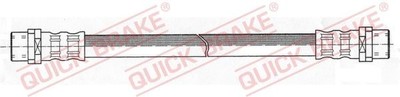 Quick Brake 27.051 Bremsschlauch Bremsschlauch für AUDI