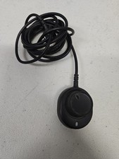 USB sound card SC-00006 For SteelSeries Arctis 5 Wireless Gaming Headset