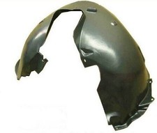 Fits Peugeot 308 2007-2013 Front Wing Arch Liner Splash Guard Passenger Side New