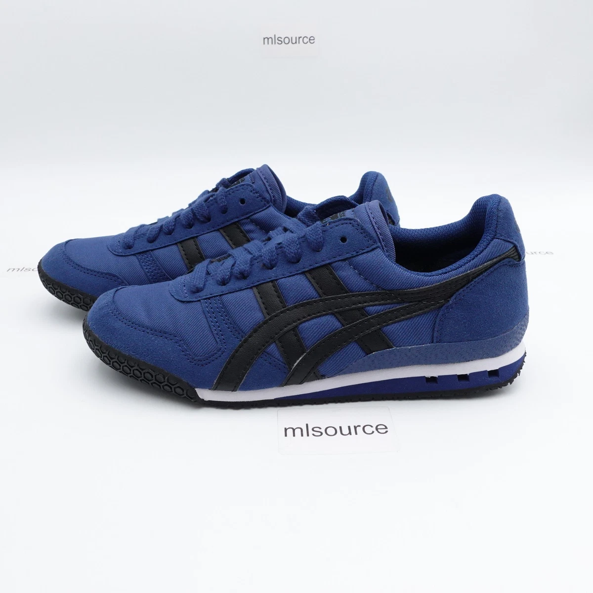 25+ Blue Women's Onitsuka Tiger for sale | Updated Oct 2026