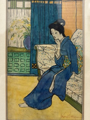 絵画 Oil painting  15x15 Abstract Oil Painting Silk Canvas Poster Modern Art Wall