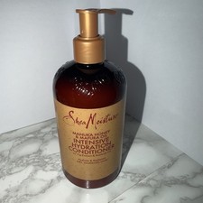 Shea Moisture Manuka Honey & Mafura Oil Intensive Hydration Conditioner 384ml