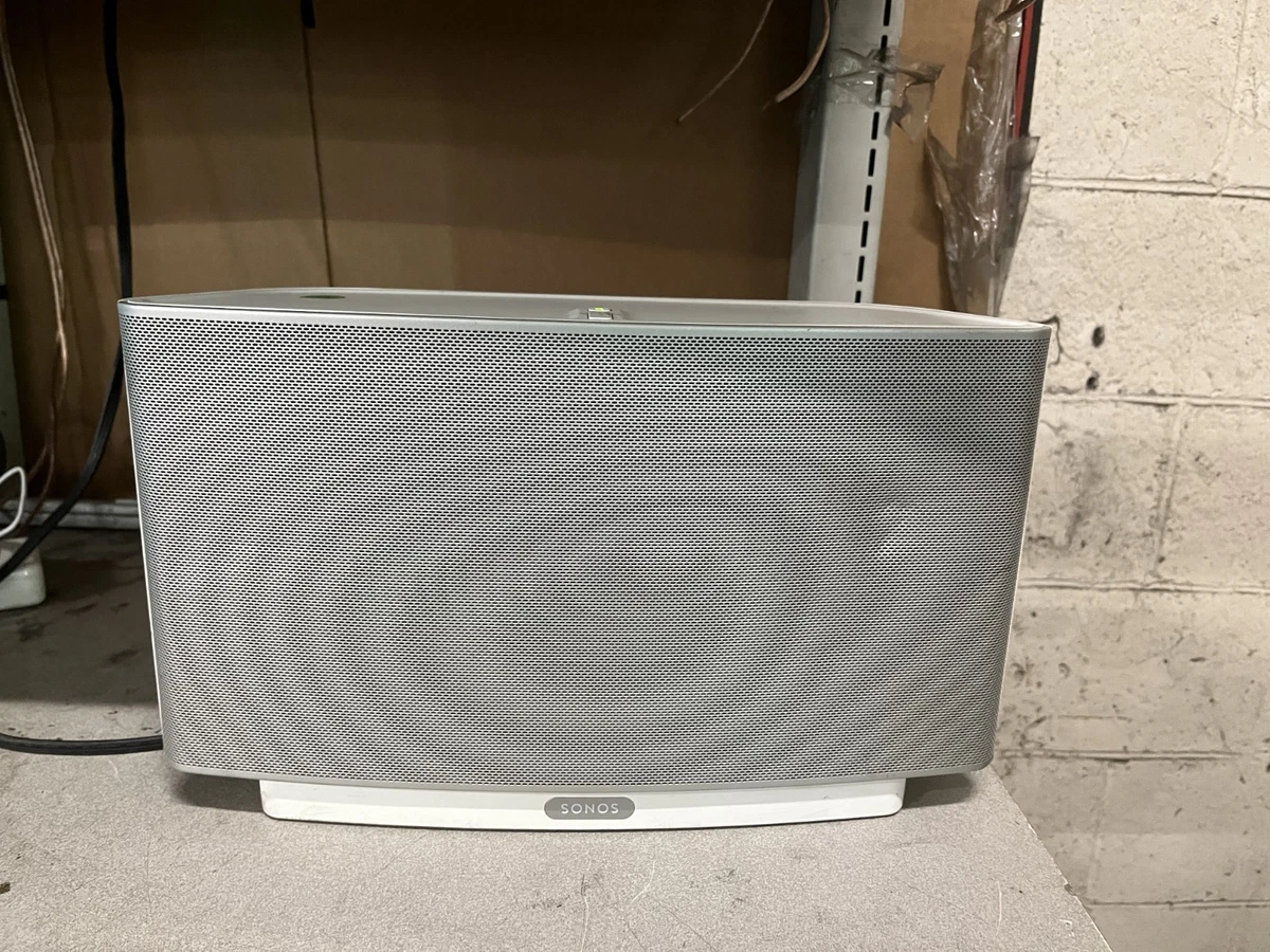 Sonos Play 5 for sale - eBay