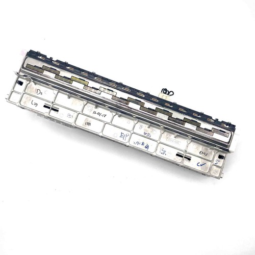 Printhead Fits For HP F1-1000 PageWide E77660 f1000 E77650 E77650 pigment ink - Afbeelding 5 van 10