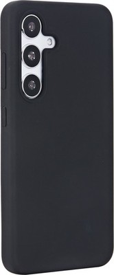 eSTUFF ES673322-BULK LONDON Galaxy A36 schwarz