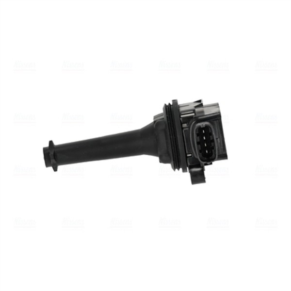 ZüNdspule Nissens 966417 12V FüR Volvo S80 1 184 S60 384 S70 874 V70 875 876 C70-image