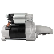 Starter For Subaru Impreza 2008-2014 WRX STI 2015 2.5L PLGR 12V 0.9kW CCW 19071