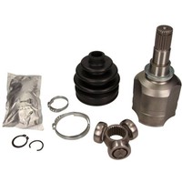 Maxgear Gelenksatz Antriebswelle Getriebeseitig FüR Toyota Auris _E15_ _E18_