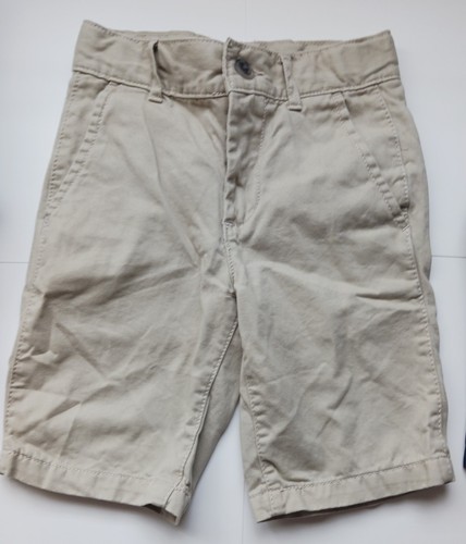 Boy Shorts Hawaiian Shirt Lot 5t/6 Ecko Jean Denim Bottoms/Spiderman Swimming 9p - Picture 8 of 12
