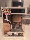 Funko Pop Movies Alien Series KANE #1987 LIMITED CHASE EDITION